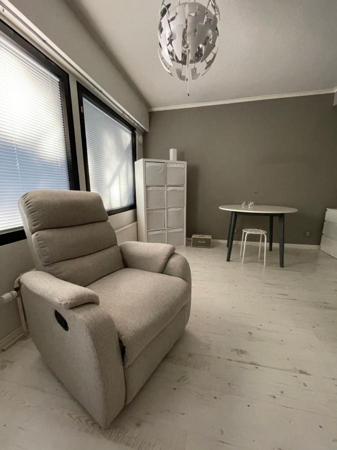 Huone 105 Appartamento